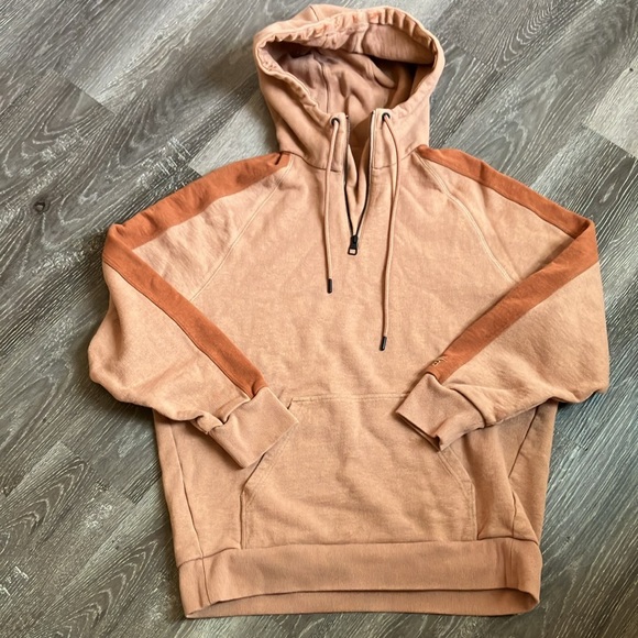 Reebok x Victoria Beckham - Picture 13 of 16